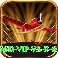 666d VIP v5.9.6