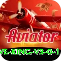 666p Live King v3.0.1