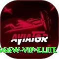 666W - VIP Elite