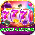 6X6Bet Game Games Legend