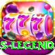 6X6Bet Game Games Legend