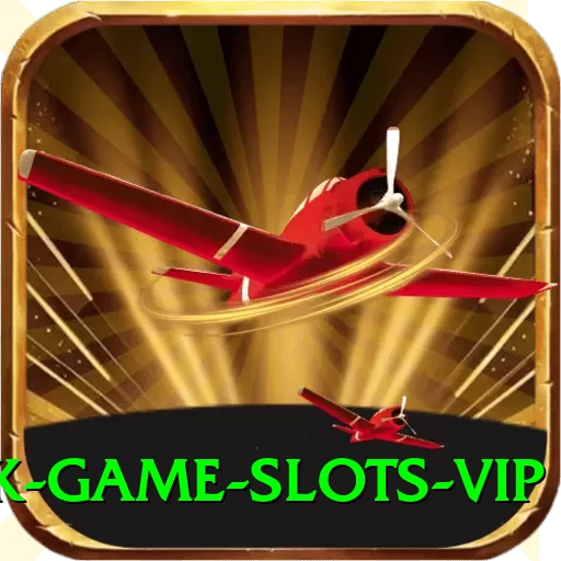 6ZK Game - Slots VIP - 2