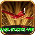 6ZK Game - Slots VIP
