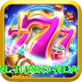 777AD Game Turbo New