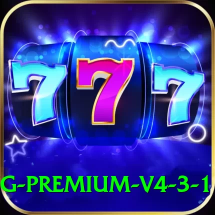 777B Game Gaming Premium v4.3.1 - 2