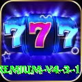 777B Game Gaming Premium v4.3.1
