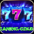 777cb Gaming Gold