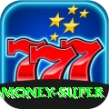 777cx - Real Money Super