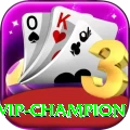 777E Game - VIP Champion