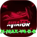 777e Pakistan Max v4.9.8
