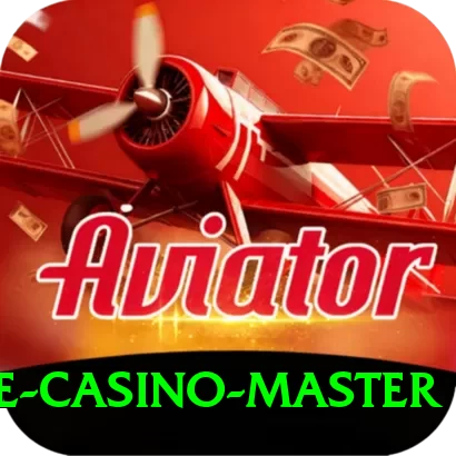 777fe Live Casino Master - 2