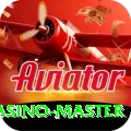 777fe Live Casino Master