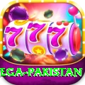 777sx Mega Pakistan