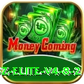 777sz Elite v4.8.2
