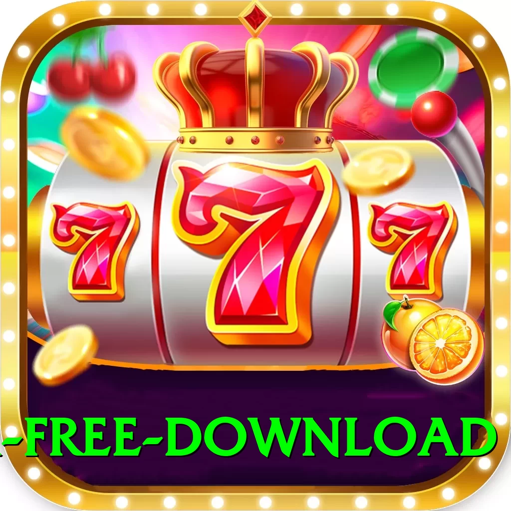 777tez Premium - Free Download - 2