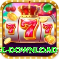 777tez Premium - Free Download