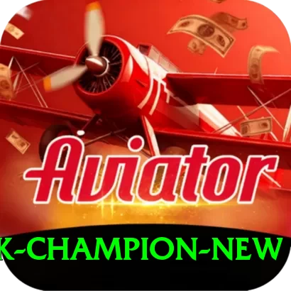 777xk Champion New - 2