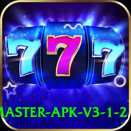 777xk Master APK v3.1.2 - 2