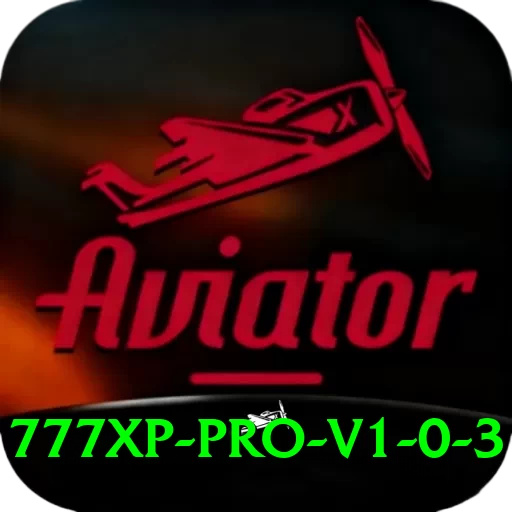 777xp - Pro v1.0.3 - 2