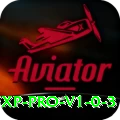 777xp - Pro v1.0.3