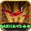 77Bet Game Master v3.6.8