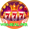 77bet Supreme - Win Real PKR