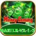 77pak Live Master v2.1.7