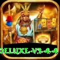 77vip Game Deluxe v3.4.4