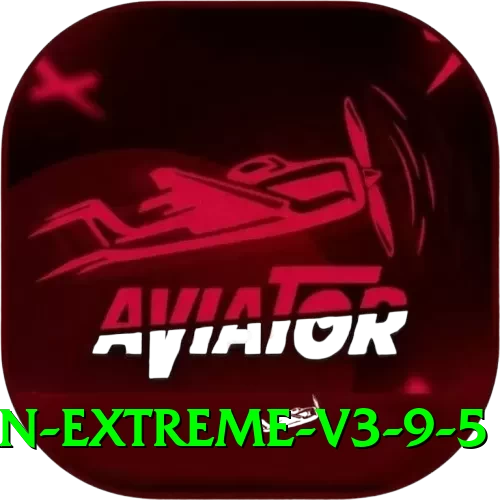 7e777 Earn Extreme v3.9.5 - 2
