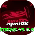 7e777 Earn Extreme v3.9.5