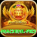 7e777 Slot Machine Pro