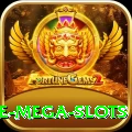 7LG Bet Game Mega Slots