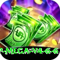 7VVBet App Mega v4.6.6