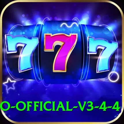 7win9 Game Casino Official v3.4.4 - 2