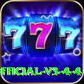 7win9 Game Casino Official v3.4.4