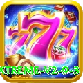 888 Casino Pakistan Bonus Extreme v2.9.3
