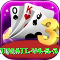 8881 Gaming Ultimate v4.5.3