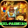 89F Game Deluxe Pakistan