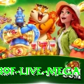 89f - Live Mega