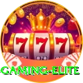 8bet Gaming Elite