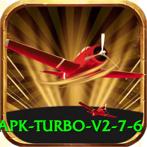 8Betgame APK Turbo v2.7.6 - 2
