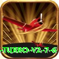 8Betgame APK Turbo v2.7.6