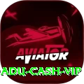 92 DADU Cash VIP