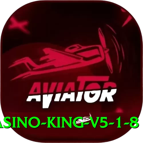 92 DADU Casino King v5.1.8 - 2