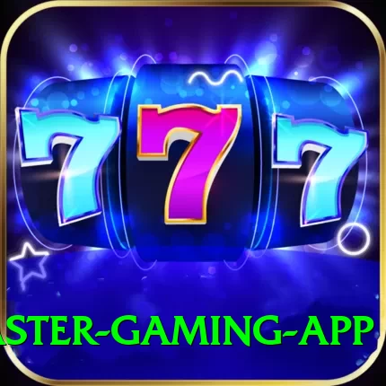 92 Go Game Master Gaming App - 2