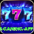 92 Go Game Master Gaming App