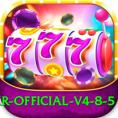 92 PKR Official v4.8.5 - 2