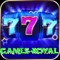 92 Super Games Royal