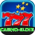92dadu Pro - Casino & Slots