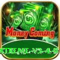 92glory Jackpot Extreme v3.4.9